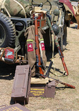 IMG 0421 Boxes of grenades